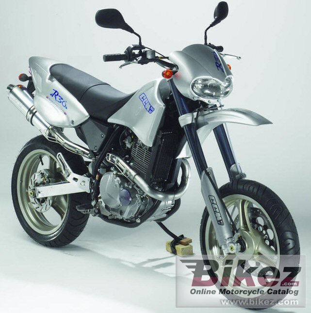 Big The respective copyright holder or manufacturer r30 picture and wallpaper from Bikez.com